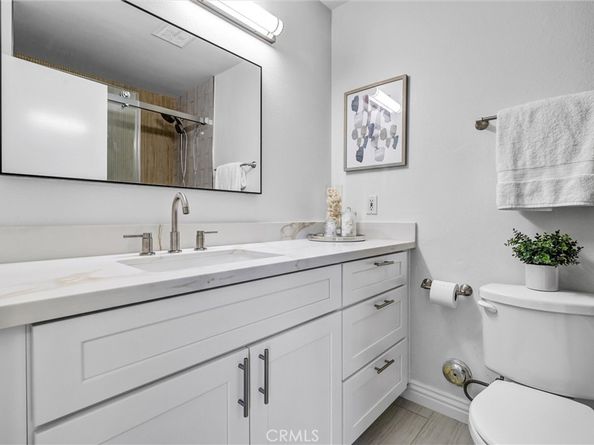 4 Dogwood N, Irvine CA 92612