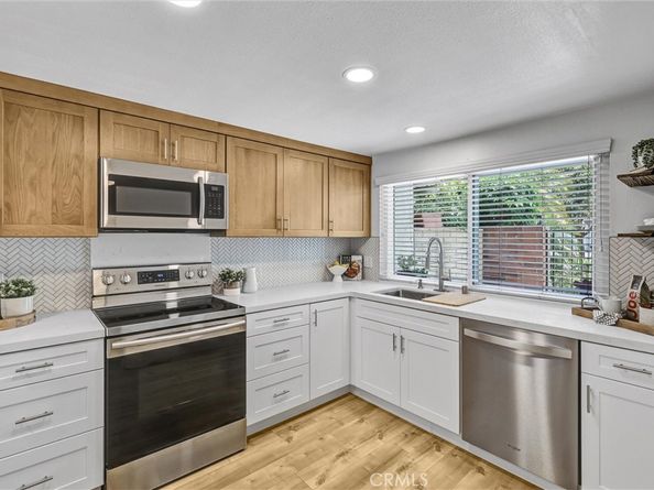 4 Dogwood N, Irvine CA 92612