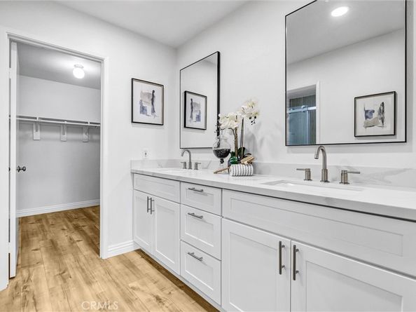 4 Dogwood N, Irvine CA 92612