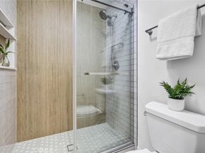 4 Dogwood N, Irvine CA 92612