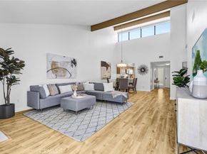 4 Dogwood N, Irvine CA 92612