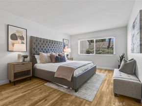 4 Dogwood N, Irvine CA 92612