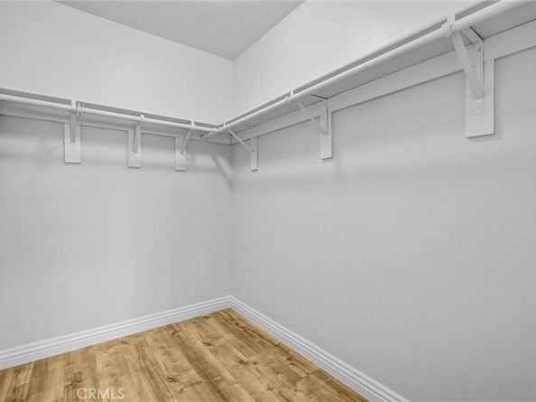 4 Dogwood N, Irvine CA 92612