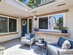 4 Dogwood N, Irvine CA 92612