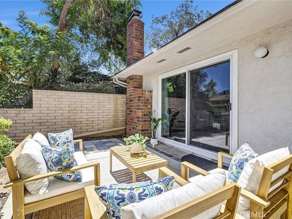 4 Dogwood N, Irvine CA 92612