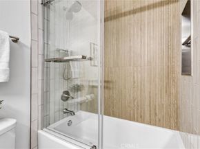 4 Dogwood N, Irvine CA 92612