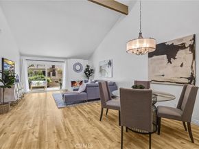 4 Dogwood N, Irvine CA 92612