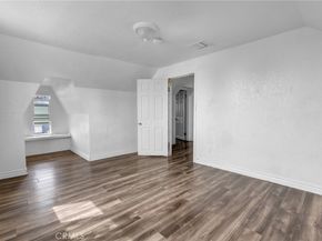 1017 W 99th Street, Los Angeles CA 90044