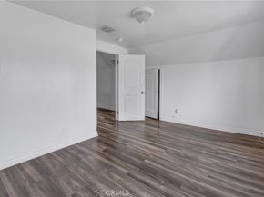 1017 W 99th Street, Los Angeles CA 90044