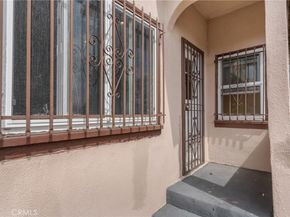 1017 W 99th Street, Los Angeles CA 90044