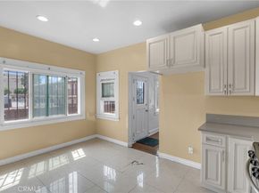 1017 W 99th Street, Los Angeles CA 90044