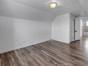 1017 W 99th Street, Los Angeles CA 90044