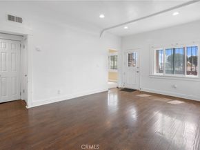 1017 W 99th Street, Los Angeles CA 90044