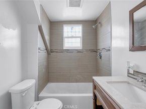 1017 W 99th Street, Los Angeles CA 90044
