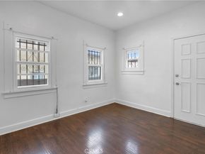 1017 W 99th Street, Los Angeles CA 90044