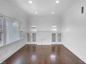 1017 W 99th Street, Los Angeles CA 90044