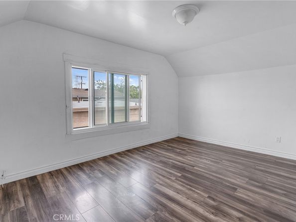 1017 W 99th Street, Los Angeles CA 90044