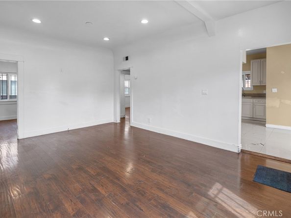 1017 W 99th Street, Los Angeles CA 90044