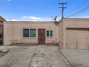 1017 W 99th Street, Los Angeles CA 90044