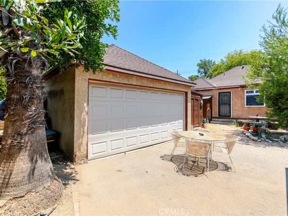 2707 Windsor Avenue, Pasadena CA 91001