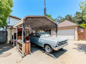 2707 Windsor Avenue, Pasadena CA 91001