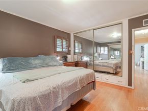 2707 Windsor Avenue, Pasadena CA 91001