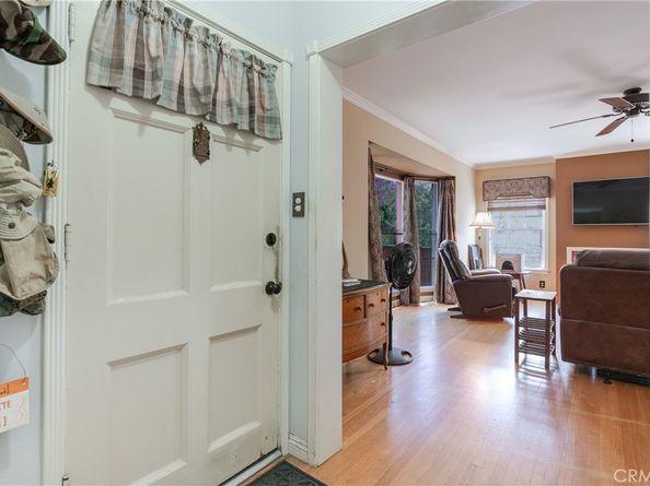 2707 Windsor Avenue, Pasadena CA 91001