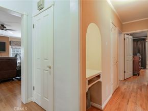 2707 Windsor Avenue, Pasadena CA 91001