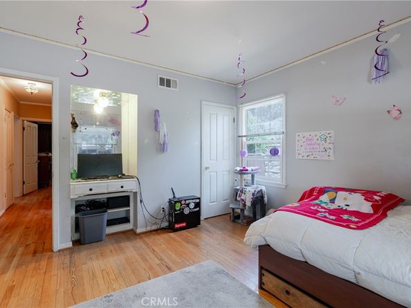2707 Windsor Avenue, Pasadena CA 91001