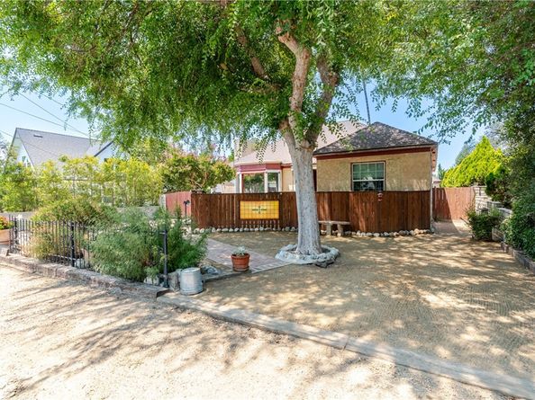 2707 Windsor Avenue, Pasadena CA 91001