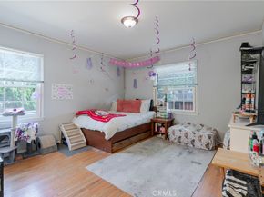 2707 Windsor Avenue, Pasadena CA 91001