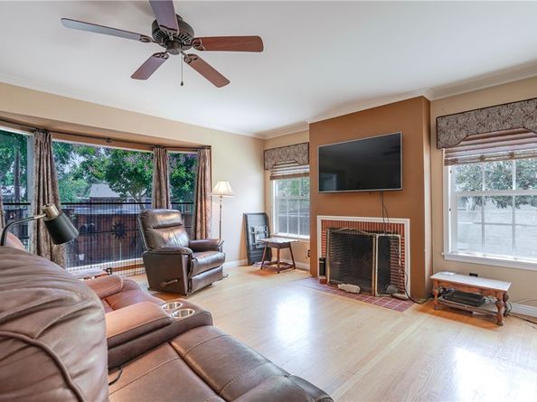 2707 Windsor Avenue, Pasadena CA 91001