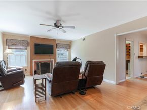 2707 Windsor Avenue, Pasadena CA 91001