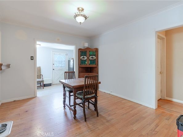 2707 Windsor Avenue, Pasadena CA 91001