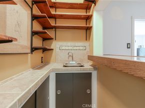 2707 Windsor Avenue, Pasadena CA 91001