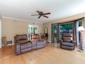 2707 Windsor Avenue, Pasadena CA 91001