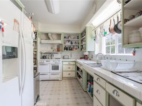 2707 Windsor Avenue, Pasadena CA 91001