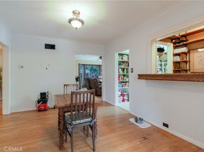 2707 Windsor Avenue, Pasadena CA 91001
