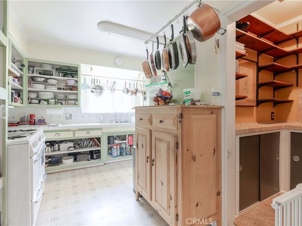 2707 Windsor Avenue, Pasadena CA 91001