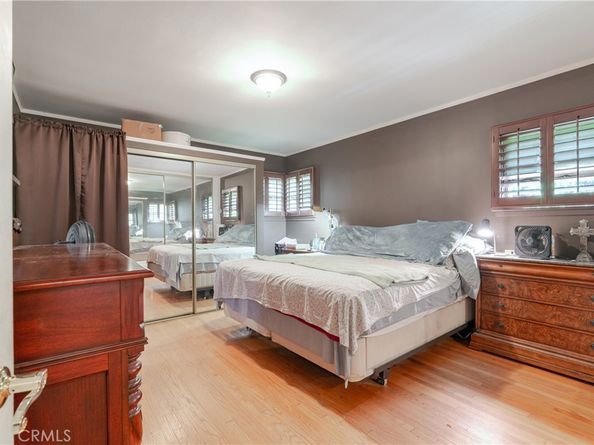 2707 Windsor Avenue, Pasadena CA 91001