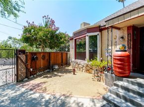 2707 Windsor Avenue, Pasadena CA 91001