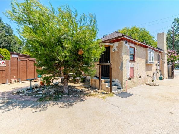 2707 Windsor Avenue, Pasadena CA 91001