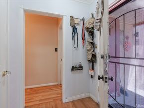 2707 Windsor Avenue, Pasadena CA 91001
