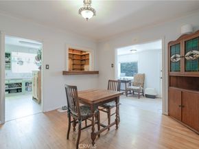 2707 Windsor Avenue, Pasadena CA 91001