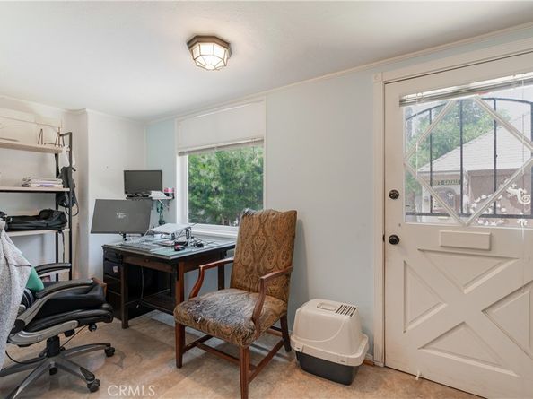 2707 Windsor Avenue, Pasadena CA 91001