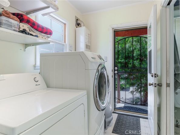 2707 Windsor Avenue, Pasadena CA 91001