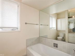 767 S Orange Grove Boulevard 3, Pasadena CA 91105