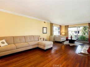 767 S Orange Grove Boulevard 3, Pasadena CA 91105