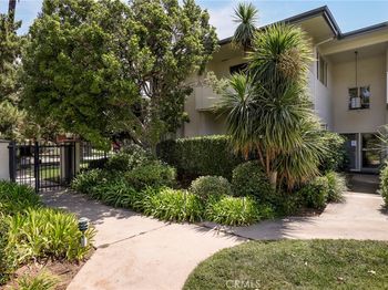 767 S Orange Grove Boulevard