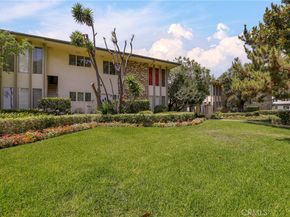 767 S Orange Grove Boulevard 3, Pasadena CA 91105